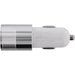 EAN 4043718272938 - InLine 31502W cargador de dispositivo móvil Universal Blanco Encendedor de cigarrillos Auto imagen 4