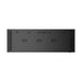 EAN 5715328219069 - Lenovo ThinkPad Thunderbolt 5 Smart Dock 7500 Alámbrico Negro imagen 11
