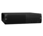 EAN 198122988419 - HP Z2 G9 Intel® Core™ i7 i7-14700 16 GB DDR5-SDRAM 1 TB SSD NVIDIA T400 Windows 11 Pro SFF Puesto de traba imagen 2