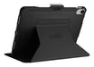 EAN 840283906459 - Urban Armor Gear 12339IB14040 funda para tablet 27,7 cm (10.9") Folio Negro imagen 8