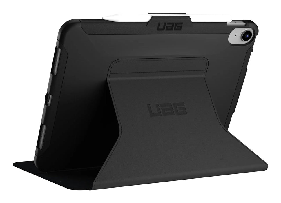 EAN 840283906459 - Urban Armor Gear 12339IB14040 funda para tablet 27,7 cm (10.9") Folio Negro imagen 8