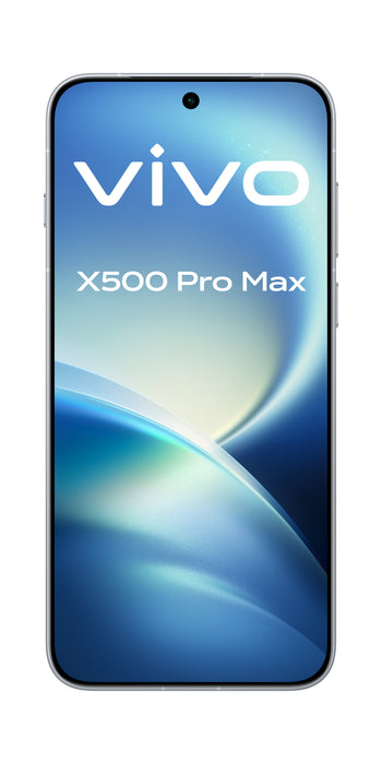 EAN 6932204541932 - VIVO X500 Pro Max 12+512GB 17,4 cm (6.85") SIM doble Android 17 5G USB Tipo C 12 GB 6750 mAh Gris imagen 3