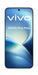 EAN 6932204541932 - VIVO X500 Pro Max 12+512GB 17,4 cm (6.85") SIM doble Android 17 5G USB Tipo C 12 GB 6750 mAh Gris imagen 3