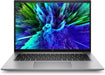 EAN 0197497822953 - HP ZBook Firefly G10 А AMD Ryzen™ 7 PRO 7840HS Estación de trabajo móvil 35,6 cm (14") WUXGA 16 GB DDR5-S imagen 1