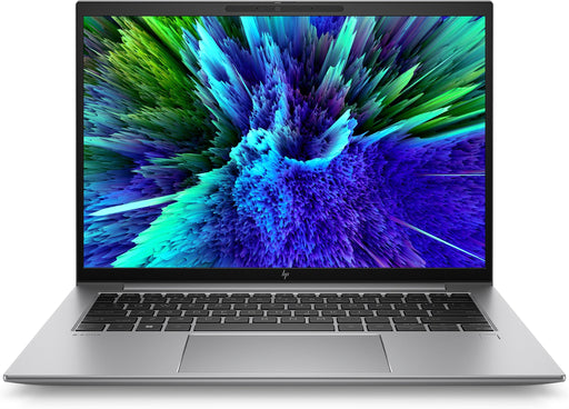 EAN 0197497822953 - HP ZBook Firefly G10 А AMD Ryzen™ 7 PRO 7840HS Estación de trabajo móvil 35,6 cm (14") WUXGA 16 GB DDR5-S imagen 1