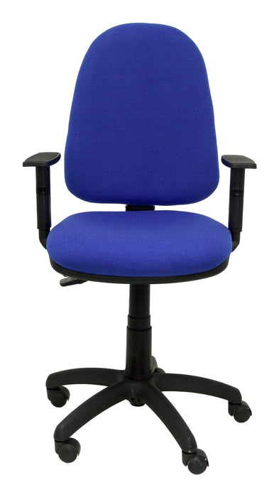 EAN 8435501004424 - PIQUERAS Y CRESPO Tribaldos Asiento acolchado Respaldo acolchado imagen 1