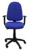 EAN 8435501004424 - PIQUERAS Y CRESPO Tribaldos Asiento acolchado Respaldo acolchado imagen 1
