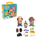 EAN 5010996243317 - Potato Head Family imagen 2