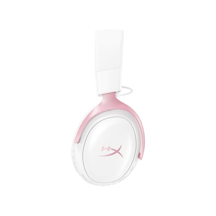 EAN 826581045021 - HyperX DG0R2AA auricular y casco imagen 11