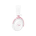 EAN 826581045021 - HyperX DG0R2AA auricular y casco imagen 11