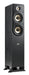 EAN 0747192134266 - Polk Audio Signature Elite ES50 Negro Alámbrico imagen 1