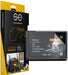 EAN 4260692257908 - Smart Engineered SE-DCP-2-0102-0106-1-M funda y accesorio para interior de vehículo Protector de pantalla imagen 1