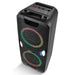 EAN 4061275241037 - MEDION LIFE PE-1 Pure Altavoz para fiestas Negro 50 W imagen 3