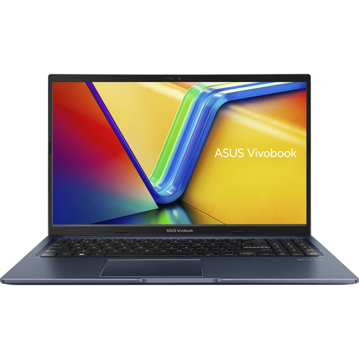 EAN 4711636344340 - ASUS Vivobook 15 M1502NAQ-ISCBQ176W AMD Ryzen™ 5 150 Portátil 39,6 cm (15.6") Full HD 24 GB DDR5-SDRAM 51 imagen 1