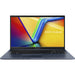 EAN 4711636344340 - ASUS Vivobook 15 M1502NAQ-ISCBQ176W AMD Ryzen™ 5 150 Portátil 39,6 cm (15.6") Full HD 24 GB DDR5-SDRAM 51 imagen 1