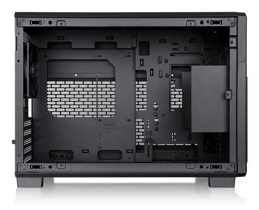 EAN 4711658547149 - Thermaltake TR200 WS Negro imagen 2