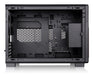 EAN 4711658547149 - Thermaltake TR200 WS Negro imagen 2