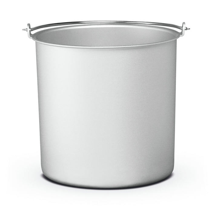 EAN 9312432030076 - Sage the Smart Scoop 1 L 200 W Gris, Acero inoxidable imagen 5