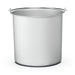 EAN 9312432030076 - Sage the Smart Scoop 1 L 200 W Gris, Acero inoxidable imagen 5