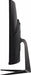 EAN 0766907019056 - Viewsonic VX Series VX3218C-2K pantalla para PC 81,3 cm (32") 2560 x 1440 Pixeles Quad HD LED Negro imagen 7