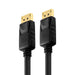 EAN 4260134126953 - PureLink PI5000-050 cable DisplayPort 5 m Negro imagen 1