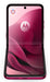 EAN 0840023294747 - Motorola razr 60 ultra 17,7 cm (6.96") SIM doble Android 15 5G USB Tipo C 16 GB 512 GB 4700 mAh Rosa imagen 25