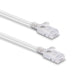 EAN 4002888475815 - Lindy 47581 cable de red Gris 0,5 m Cat6a U/UTP (UTP) imagen 4