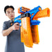 EAN 4894680037557 - XShot 36786 arma de juguete imagen 11