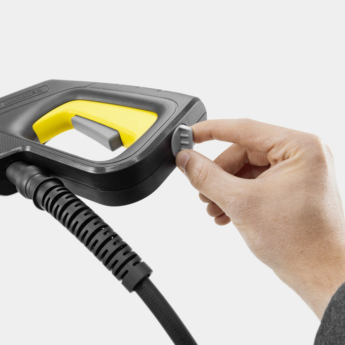 EAN 4066529065735 - Kärcher G 180 Q COMFORT!Hold gun Mango imagen 5
