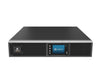 EAN 767041026467 - Vertiv Liebert GXT5-750IRT2UXL sistema de alimentación ininterrumpida (UPS) Doble conversión (en línea) 0, imagen 1