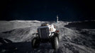 EAN 5060188672432 - PLAION Deliver Us The Moon Deluxe Edition De lujo Inglés, Italiano Xbox One imagen 5
