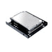 EAN 4040895008954 - Ultron 377215 kit de montaje Negro Metal imagen 4