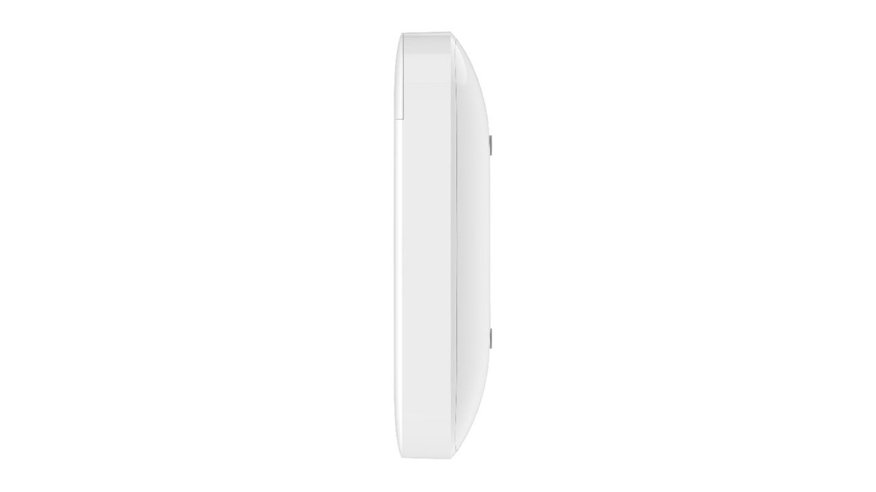 EAN 6941264061311 - Hikvision AX PRO imagen 4