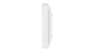 EAN 6941264061311 - Hikvision AX PRO imagen 4