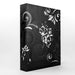 EAN 8020912064633 - ZEP EB57100B álbum de foto y protector Negro 13 x 19 cm imagen 4