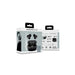 EAN 8432426455218 - Energy Sistem Urban Beat Auriculares True Wireless Stereo (TWS) Dentro de oído Llamadas/Música Bluetooth  imagen 6