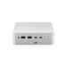 EAN 4711636663298 - ASUS Ascent QN10 QN10-VQ0008NN Copilot+ PC Snapdragon X2E-88-100 32 GB LPDDR5x-SDRAM 512 GB SSD Windows 1 imagen 2