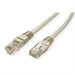EAN 7611990157914 - VALUE 21.99.0510 cable de red Gris 10 m Cat5e U/UTP (UTP) imagen 2