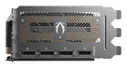 EAN 8886307700582 - Zotac GAMING GeForce RTX 5070 Ti SOLID CORE OC NVIDIA 16 GB GDDR7 imagen 2