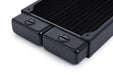 EAN 4250197143776 - Alphacool 14377 accesorio o pieza de sistema de refrigeración para ordenador Radiador imagen 5