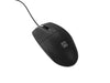 EAN 5901969438840 - NATEC Ruff Plus ratón Oficina mano derecha USB tipo A Óptico 1200 DPI imagen 3
