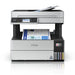 EAN 8715946689241 - Epson EcoTank L6490 Inyección de tinta A4 4800 x 1200 DPI 37 ppm Wifi imagen 1