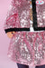 EAN 4001167840757 - BABY born 840757 accesorio para muñecas Juego de ropita para muñeca imagen 8