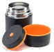 EAN 4260149870391 - ESBIT FJ1000ML termo 1 L Negro, Naranja imagen 2