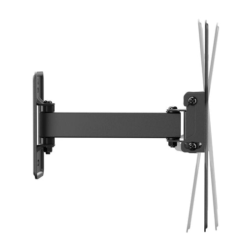 EAN 8435739904084 - AISENS WT43TSE-411 soporte para TV 109,2 cm (43") imagen 2