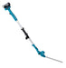 EAN 0088381745161 - Makita DUN461WZ corta-setos eléctrico Cuchilla sencilla 3 kg imagen 6