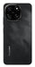 EAN 6931548322641 - Blackview COLOR 6 16,9 cm (6.67") SIM doble Android 15 4G 8 GB 256 GB 5000 mAh Negro imagen 3