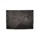 EAN 4711377195072 - MSI Thin 15 B12UCX-1682XES Intel® Core™ i5 i5-12450H Portátil 39,6 cm (15.6") Full HD 16 GB DDR4-SDRAM 51 imagen 3
