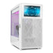EAN 8436587975509 - NOX Hummer BIOS Midi Tower Blanco imagen 13