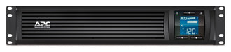 EAN 0731304332954 - APC SMC1500I-2UC sistema de alimentación ininterrumpida (UPS) Línea interactiva 1,5 kVA 900 W 4 salidas A imagen 7